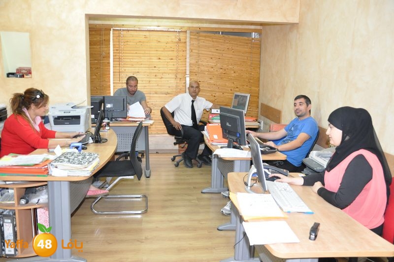 sha3ban 7abash 1106 (5).JPG